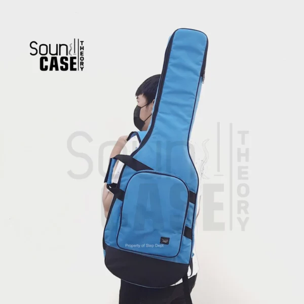 id-11134207-7rash-m5eiyzof4xp966 Tas (Softcase) Gitar Elektrik – Biru Muda