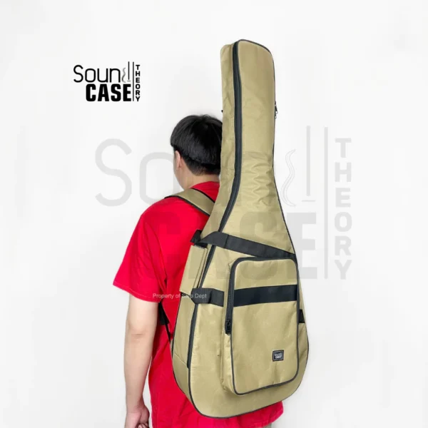 id-11134207-7rash-m5qvf32m9t5fb1 Tas (Softcase) Gitar Klasik – Cokelat Muda