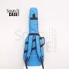 id-11134207-7rask-m5eiyzof7qu5c0 Tas (Softcase) Gitar Elektrik – Biru Muda
