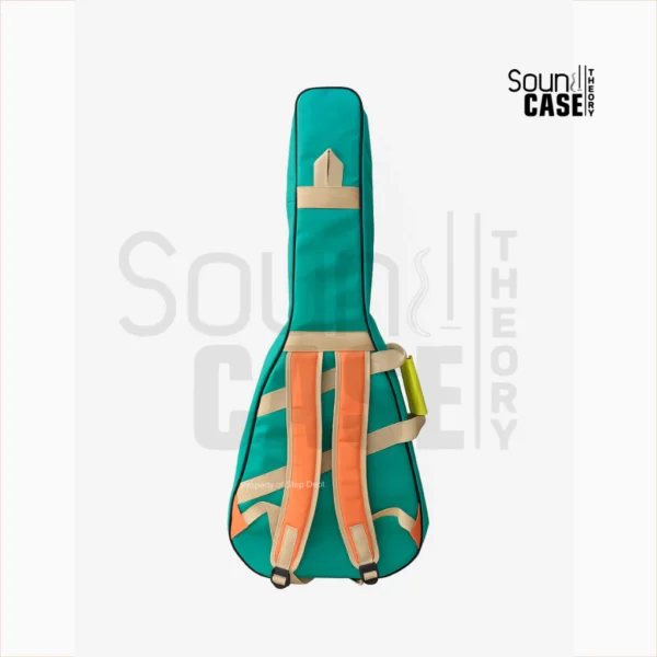id-11134207-7rbk1-mazj9cdp1dt048 Tas (Softcase) Gitar 3/4 Akustik Saku Kotak – Tosca