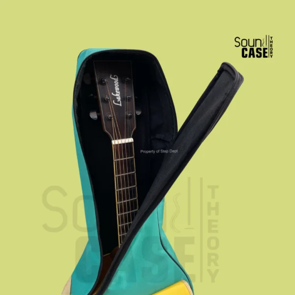 id-11134207-7rbk2-m8x7ev66p7nm2c Tas (Softcase) Gitar Akustik Jumbo - Tosca
