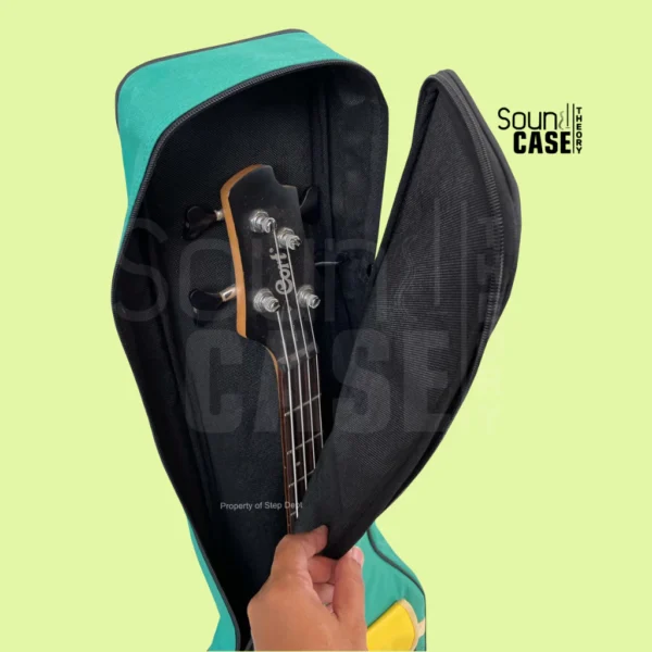 id-11134207-7rbk3-mafqgn7ivyxeca Tas (Softcase) Bass Elektrik – Tosca