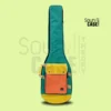id-11134207-7rbk4-mafqgn7irr906d Tas (Softcase) Bass Elektrik – Tosca