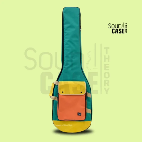 id-11134207-7rbk4-mafqgn7irr906d Tas (Softcase) Bass Elektrik – Tosca