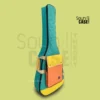 id-11134207-7rbk5-m8x7ev674nwi60 Tas (Softcase) Gitar Akustik Jumbo - Tosca