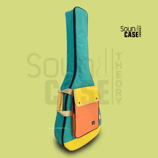 id-11134207-7rbk5-m8x7ev674nwi60 Tas (Softcase) Gitar Akustik Jumbo - Tosca