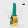 id-11134207-7rbk6-mazj9cdp1e9kbd Tas (Softcase) Gitar 3/4 Akustik Saku Kotak – Tosca