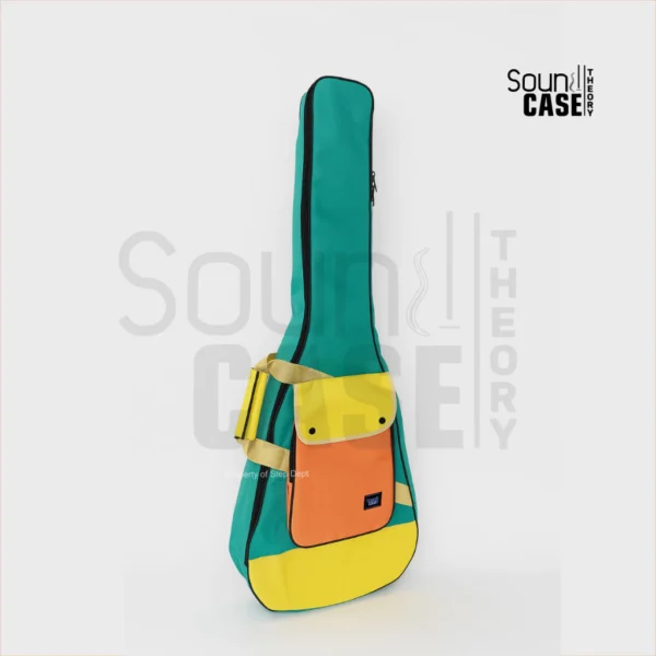 id-11134207-7rbk6-mazj9cdp1e9kbd Tas (Softcase) Gitar 3/4 Akustik Saku Kotak – Tosca