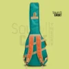 id-11134207-7rbk7-m8x7ev5cp0uq2a Tas (Softcase) Gitar Akustik Jumbo - Tosca