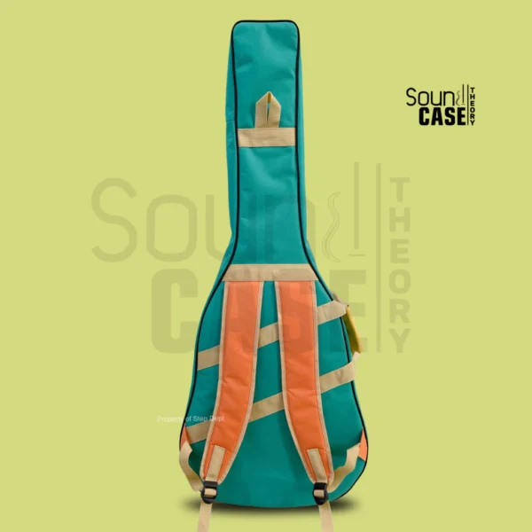 id-11134207-7rbk7-m8x7ev5cp0uq2a Tas (Softcase) Gitar Akustik Jumbo - Tosca