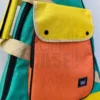 id-11134207-7rbka-mazj9cdp2su09c Tas (Softcase) Gitar 3/4 Akustik Saku Kotak – Tosca
