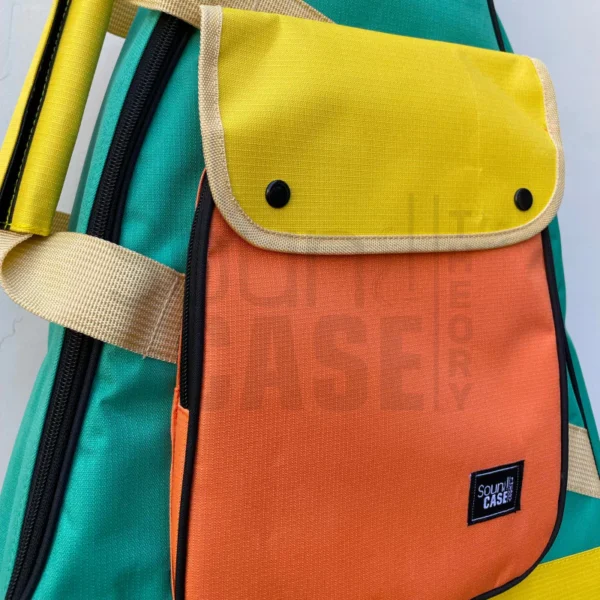 id-11134207-7rbka-mazj9cdp2su09c Tas (Softcase) Gitar 3/4 Akustik Saku Kotak – Tosca