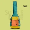 id-11134207-7rbkb-m8x7evo7xevm78 Tas (Softcase) Gitar Akustik Jumbo - Tosca