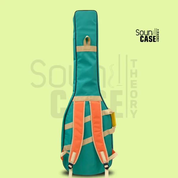 id-11134207-7rbkd-mafqgms9e378bc Tas (Softcase) Bass Elektrik – Tosca