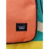 id-11134207-7rbkd-mazj9cdp47egfe Tas (Softcase) Gitar 3/4 Akustik Saku Kotak – Tosca