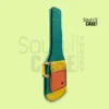 id-11134207-7rbke-mafqgmstd9yse6 Tas (Softcase) Bass Elektrik – Tosca