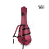 id-11134207-81ztc-melsgvyvkrnp9b Tas (Softcase) Gitar Akustik Denim - Maroon
