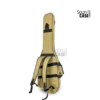 id-11134207-81ztc-memyo4gmvvnlbe Tas (Softcase) Gitar Elektrik – Cokelat Muda