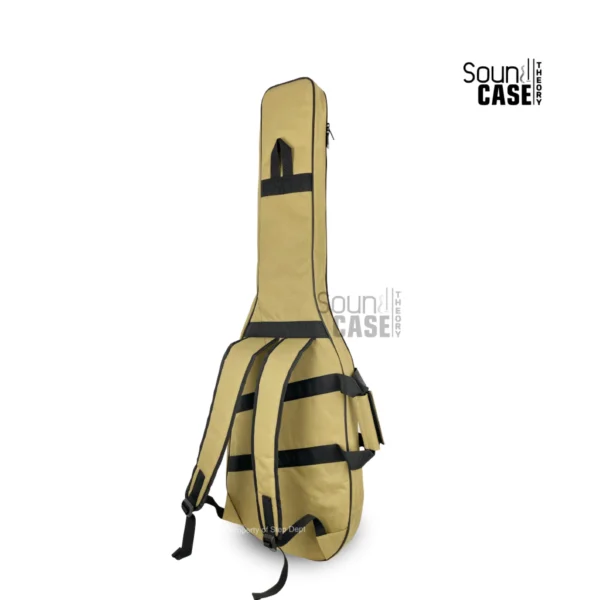 id-11134207-81ztc-memyo4gmvvnlbe Tas (Softcase) Gitar Elektrik – Cokelat Muda