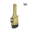 id-11134207-81ztd-memyo4gmxa8192 Tas (Softcase) Gitar Elektrik – Cokelat Muda