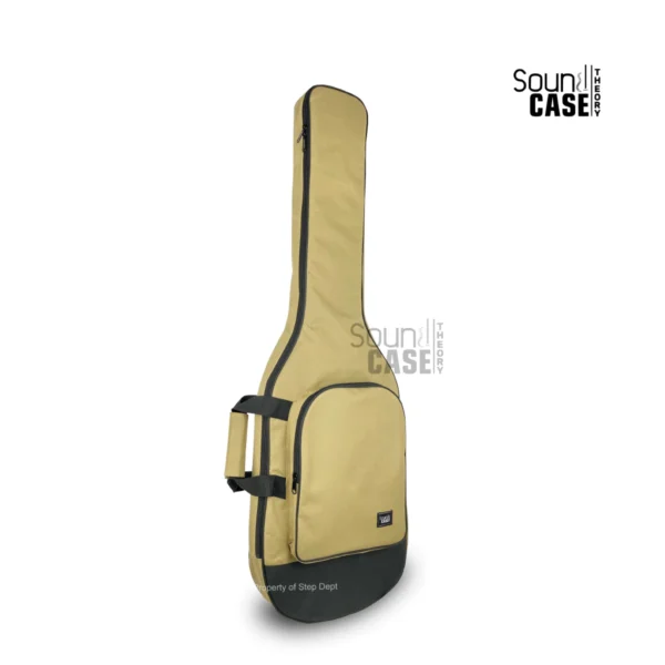 id-11134207-81ztd-memyo4gmxa8192 Tas (Softcase) Gitar Elektrik – Cokelat Muda