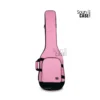 id-11134207-81ztd-menmysk2yo0628 Tas (Softcase) Gitar Elektrik – Pink