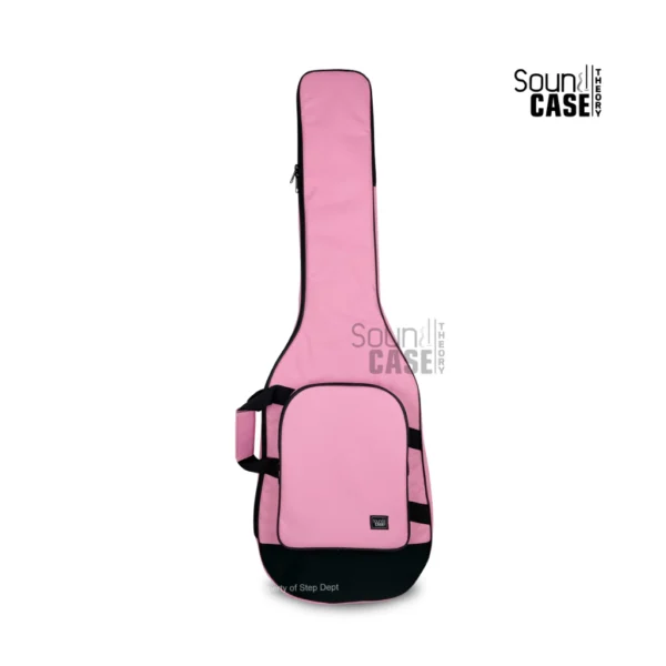 id-11134207-81ztd-menmysk2yo0628 Tas (Softcase) Gitar Elektrik – Pink