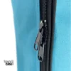 id-11134207-81ztg-melsgvyvf5dx0a Tas (Softcase) Gitar Akustik Jumbo – Biru Muda