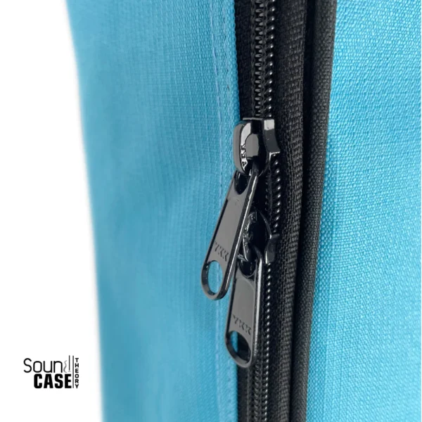 id-11134207-81ztg-melsgvyvf5dx0a Tas (Softcase) Gitar Akustik Jumbo – Biru Muda