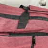 id-11134207-81ztg-melsgvyvjd39b4 Tas (Softcase) Gitar Akustik Denim - Maroon