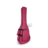 id-11134207-81ztg-memyo4ga8rnmc5 Tas (Softcase) Gitar 3/4 Akustik – Maroon