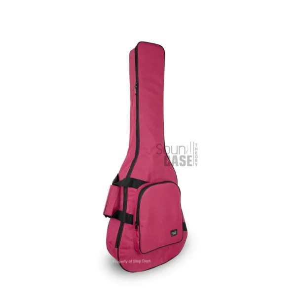 id-11134207-81ztg-memyo4ga8rnmc5 Tas (Softcase) Gitar 3/4 Akustik – Maroon