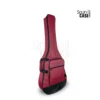 id-11134207-81zti-melsgvyvm6859f Tas (Softcase) Gitar Akustik Denim - Maroon