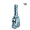 id-11134207-81zti-memxlss8l43l7d Tas (Softcase) Gitar Akustik Jumbo – Motif Kompas Biru