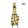 id-11134207-81zti-memyo4gn03cx0e Tas (Softcase) Gitar Elektrik – Cokelat Muda