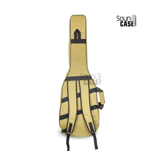 id-11134207-81zti-memyo4gn03cx0e Tas (Softcase) Gitar Elektrik – Cokelat Muda