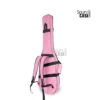 id-11134207-81zti-menmysk2kmbm6d Tas (Softcase) Gitar Elektrik – Pink