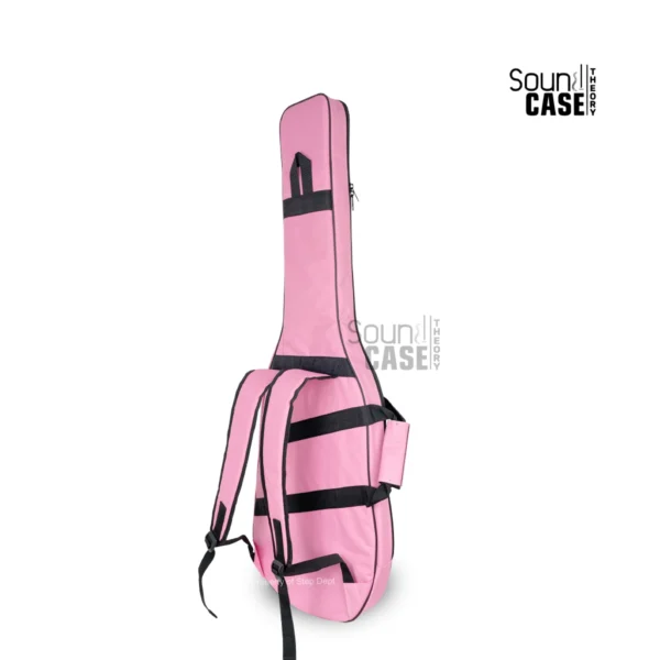 id-11134207-81zti-menmysk2kmbm6d Tas (Softcase) Gitar Elektrik – Pink