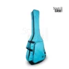 id-11134207-81ztj-melsgvz24r2f2c Tas (Softcase) Gitar Akustik Jumbo – Biru Muda