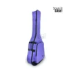 Tas (Softcase) Gitar Akustik Jumbo – Ungu