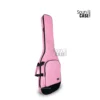 id-11134207-81ztj-memyo4gn2whtc8 Tas (Softcase) Gitar Elektrik – Pink