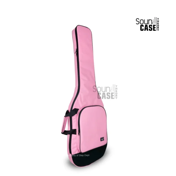 id-11134207-81ztj-memyo4gn2whtc8 Tas (Softcase) Gitar Elektrik – Pink