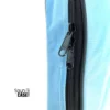 Tas (Softcase) Bass Elektrik - Biru Muda