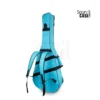 id-11134207-81ztk-melsgvyp4zy947 Tas (Softcase) Gitar Akustik Jumbo – Biru Muda