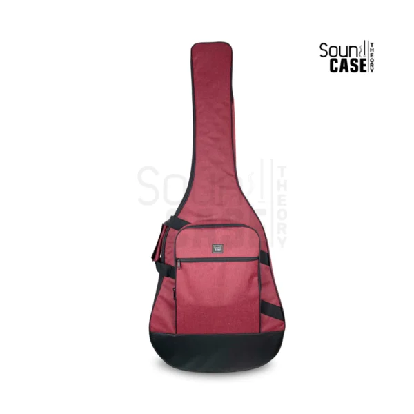 id-11134207-81ztl-melsgvyvnksl58 Tas (Softcase) Gitar Akustik Denim - Maroon