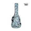 id-11134207-81ztl-memxlss8jpj5ef Tas (Softcase) Gitar Akustik Jumbo – Motif Kompas Biru