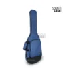 Tas (Softcase) Gitar Elektrik – Navy