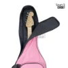id-11134207-81ztm-menmysjzamm915 Tas (Softcase) Gitar Elektrik – Pink