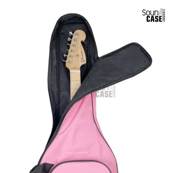 id-11134207-81ztm-menmysjzamm915 Tas (Softcase) Gitar Elektrik – Pink