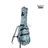 id-11134207-81ztp-memxlss8mio137 Tas (Softcase) Gitar Akustik Jumbo – Motif Kompas Biru